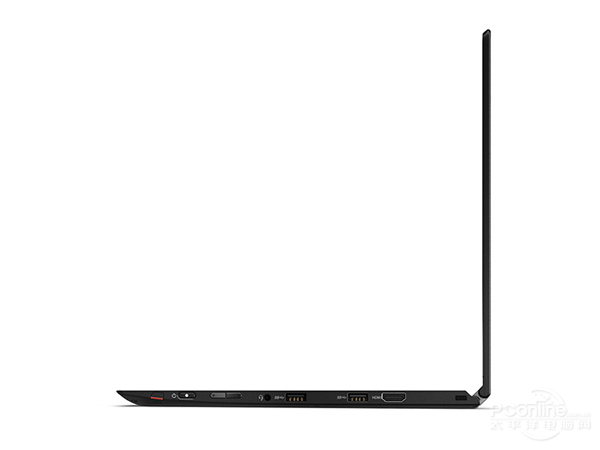 X1 Yoga 2017(i7-7500U\/8GB\/256GB)唯商实体