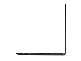 ThinkPad X1 Yoga 2017(i7-7500U/8GB/512GB)