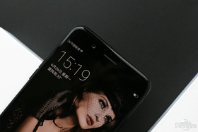 OPPO R11 Plus