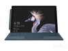微软 Surface Pro 5(i5/8G/256G)