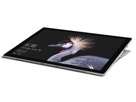 ΢ Surface Pro 5(m3/4G/128G)