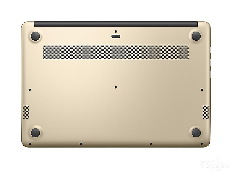 Ϊ MateBook D(i5-7200U/8GB/128GB+1TB)ͼ