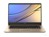 Ϊ MateBook D(i5-7200U/8GB/128GB+500GB)