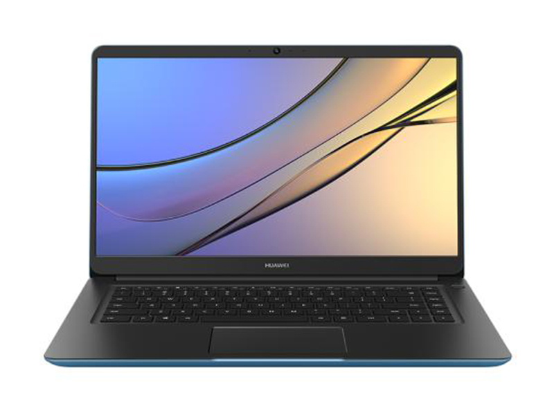 Ϊ MateBook D(i5-7200U/8GB/128GB+500GB)ͼ