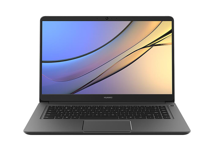 Ϊ MateBook D(i5-7200U/8GB/128GB+500GB)ͼ