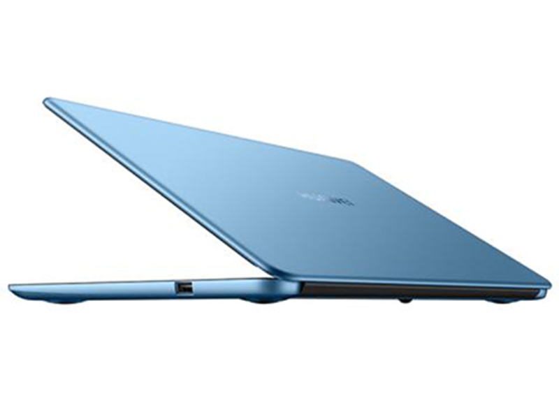 Ϊ MateBook D(i5-7200U/8GB/128GB+500GB)ͼ
