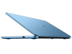 Ϊ MateBook D(i5-7200U/8GB/128GB+500GB)