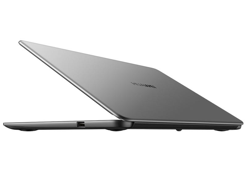 Ϊ MateBook D(i5-7200U/8GB/128GB+500GB)ͼ