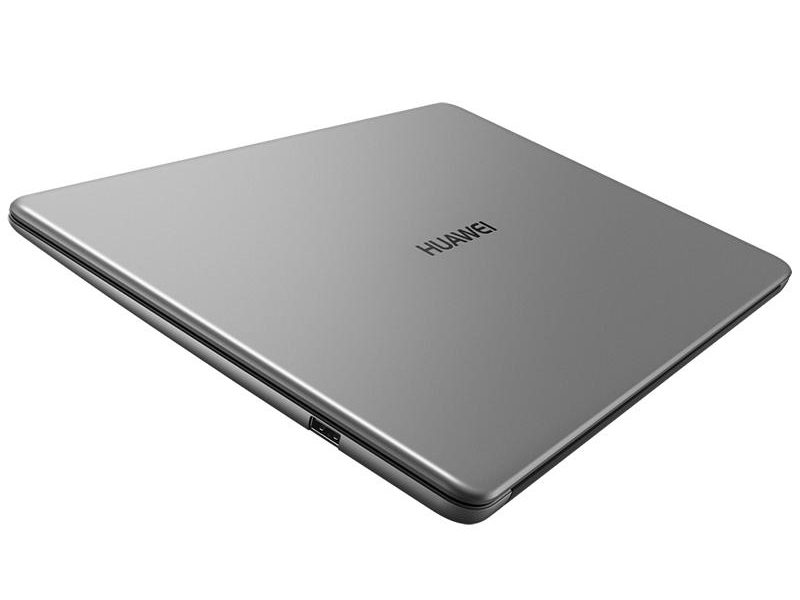 Ϊ MateBook D(i5-7200U/8GB/1TB)ͼ