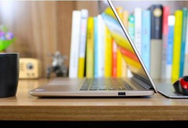 Ϊ MateBook D(i5-7200U/4GB/128GB+500GB)ͼ