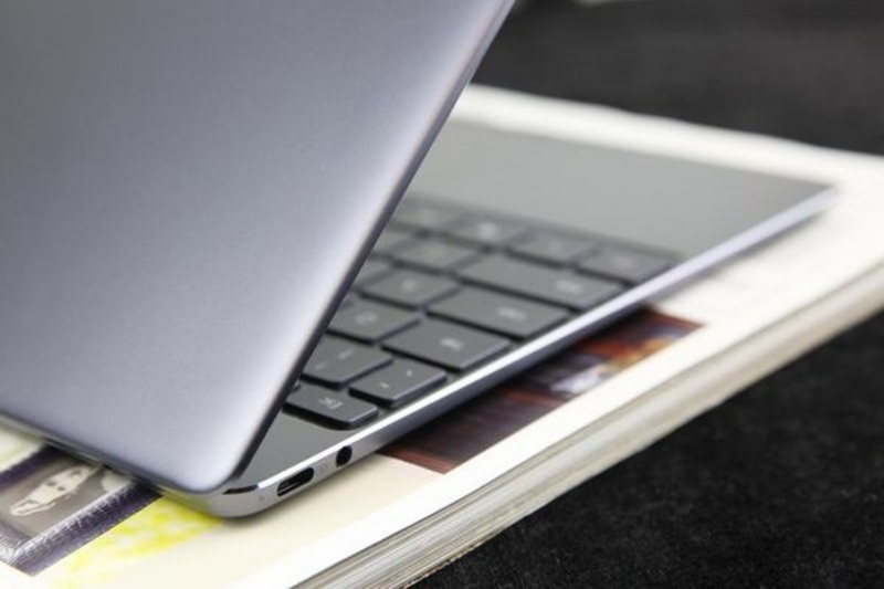 Ϊ MateBook X(i5-7200U/8GB/512GB)ͼ
