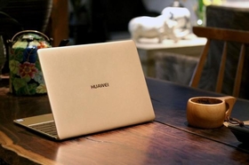 Ϊ MateBook X(i5-7200U/8GB/512GB)