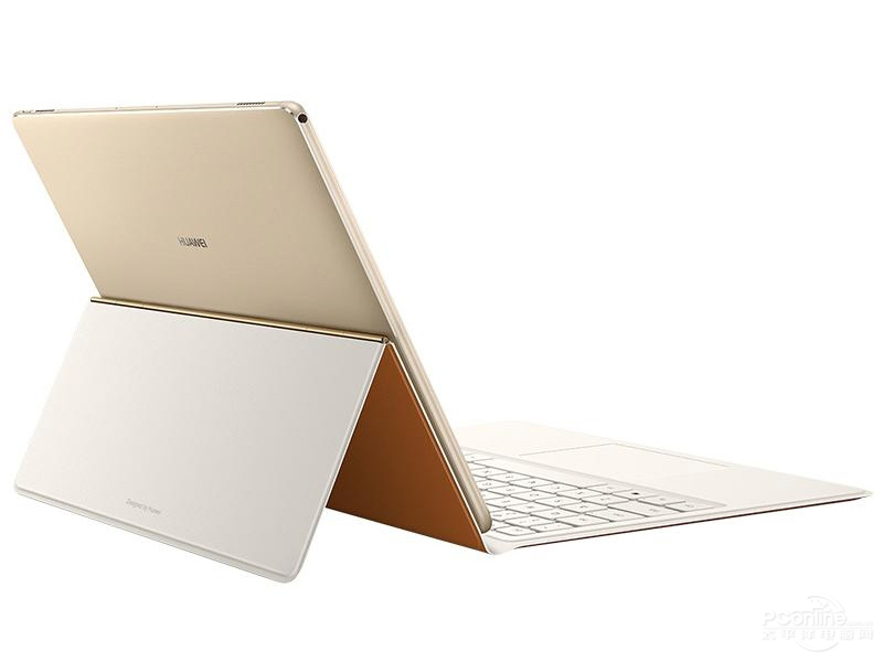 ΪMateBook E(M3-7Y30/4GB/128GB)ͼ