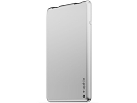 Mophie 3303