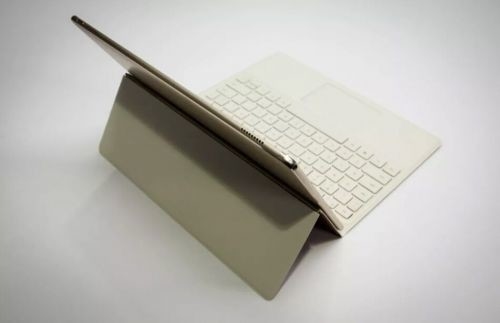 华为MateBook E(M3-7Y30/4GB/128GB)
