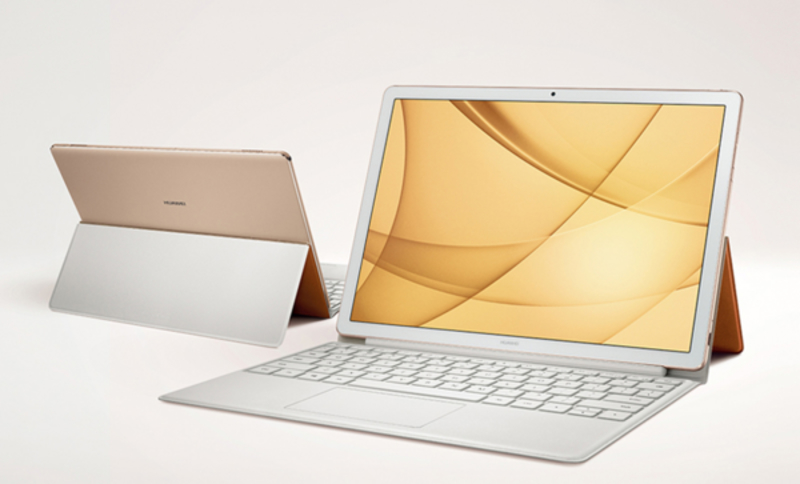 ΪMateBook E(M3-7Y30/4GB/128GB)ͼ