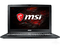 msi΢ GL72M 7REX-817CN