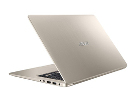 ˶VivoBook S15б