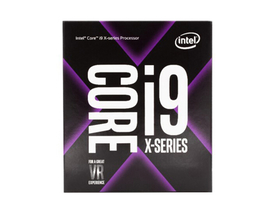 Intel Core i9-7960Xͼ