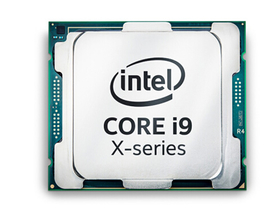 Intel i9 7940Xͼ