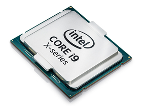 Intel i9 7900XЧͼ