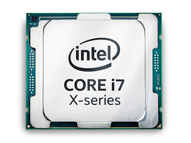 Intel  i7 7740XЧͼ