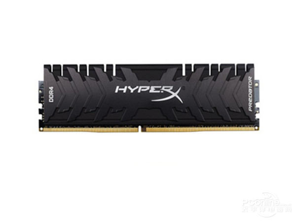 ʿHyperX Predator DDR4 4000 8Gͼ