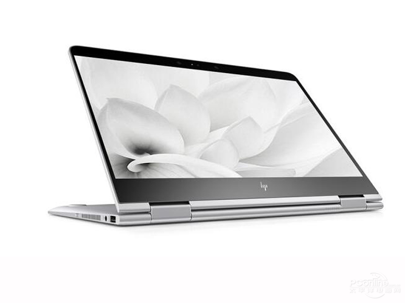 SPECTRE X360 CONVE 13-AC010TUͼ