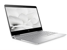 SPECTRE X360 CONVE 13-AC010TU