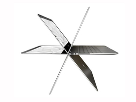 SPECTRE X360 CONVE 13-AC012TUЧͼ