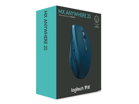 ޼MX Anywhere 2S