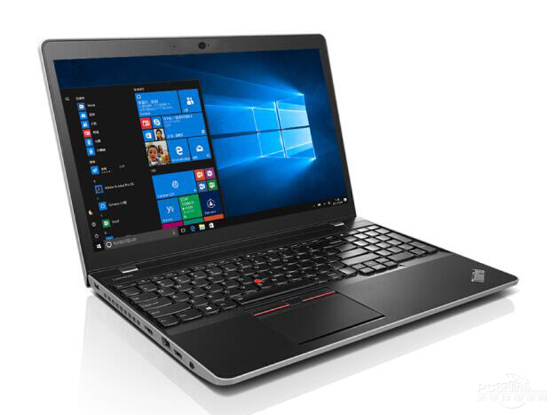 ThinkPad ڽS5 2017(05CD)ͼ