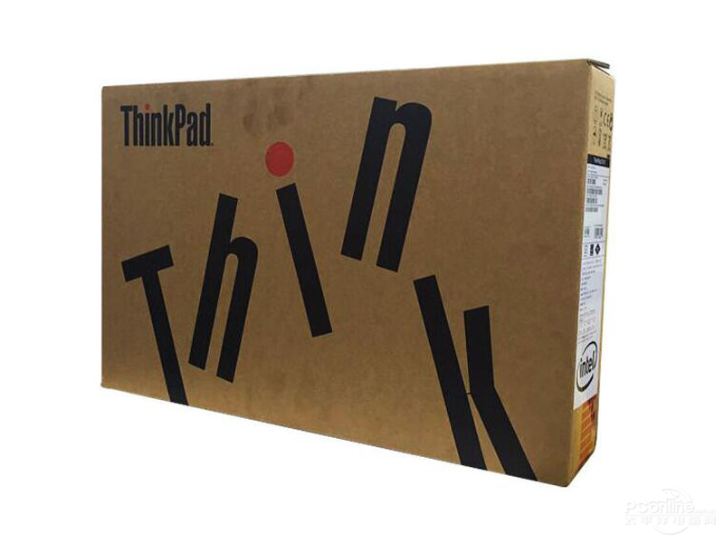 ThinkPad ڽS5 2017(05CD)ͼ