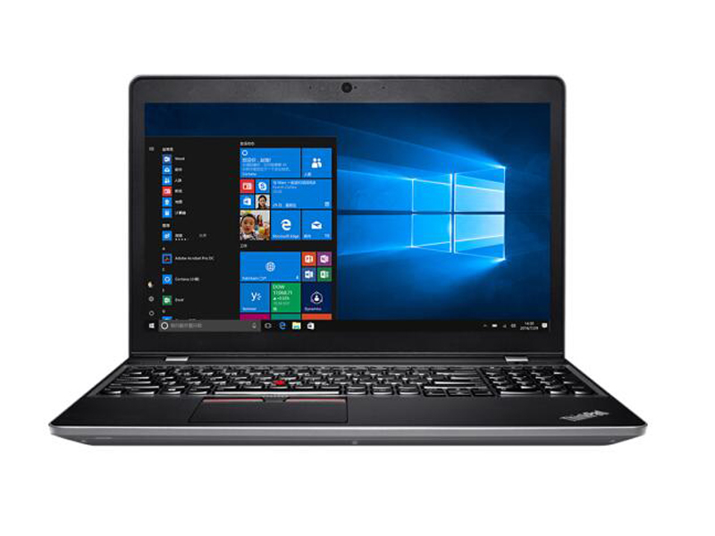 联想ThinkPad 黑将S5 2017(05CD)