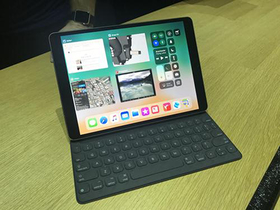 ƻ10.5ӢiPad Pro(64GB/WLAN+Cellular)