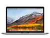 ƻ MacBook Pro 13(MPXW2CH/A)