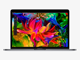 2017MacBook Pro 15 256G(MPTR2CH/A)Ƴ