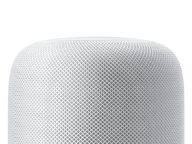 ƻHomePod