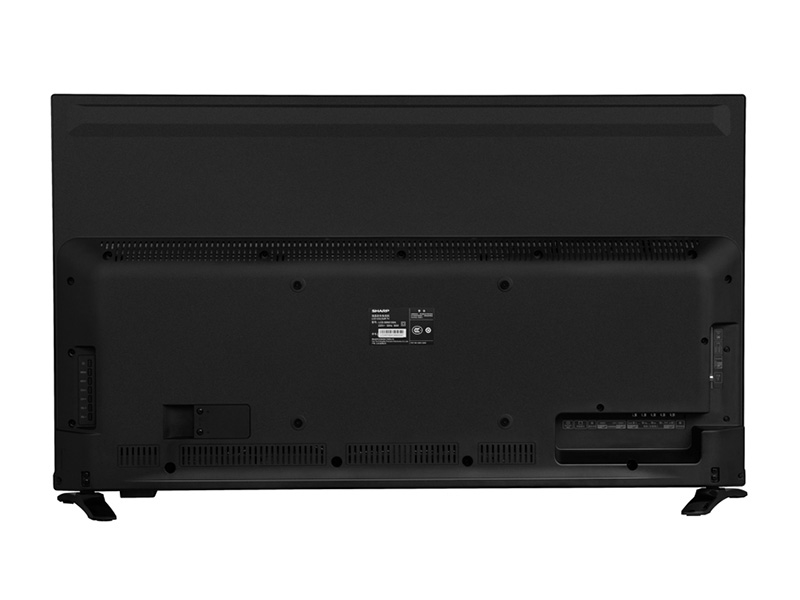 夏普LCD-45SF460A