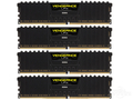 LPX DDR4 3600 32GB(8Gx4)