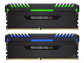 RGB DDR4 3000 16GB(8Gx2)