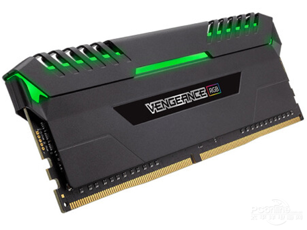 RGB DDR4 3000 16GB(8Gx2)ͼ