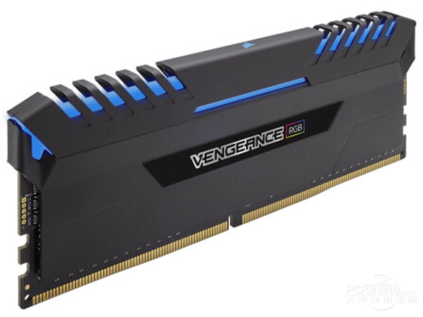 RGB DDR4 3000 16GB(8Gx2)ͼ