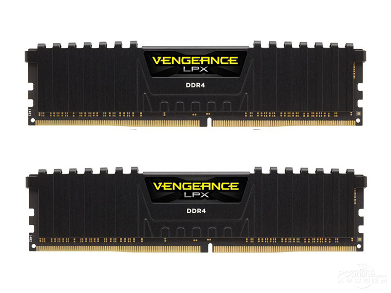 LPX DDR4 2400 8GB(4Gx2)ͼ