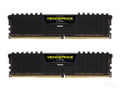 LPX DDR4 2400 8GB(4Gx2)