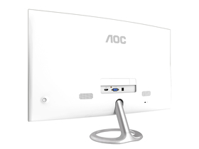 AOC C2791VHE/WS