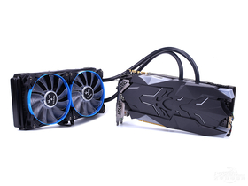 ߲ʺiGame GTX1080Ti Neptune W