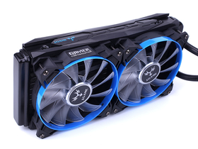 ߲ʺiGame GTX1080Ti Neptune Wɢȷ