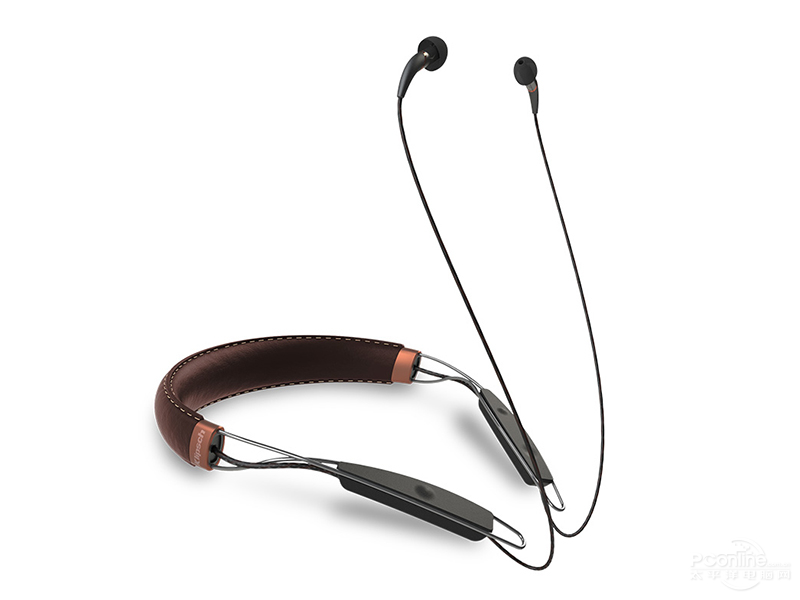 klipsch neckband