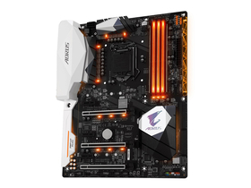 Aorus Z270X-Gaming 5